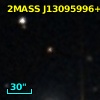 2MASS J13095996+2850017
