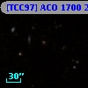 [TCC97] ACO 1700  28
