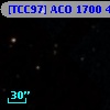 [TCC97] ACO 1700  43