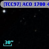 [TCC97] ACO 1700  47
