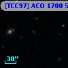 [TCC97] ACO 1700  59