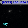 [TCC97] ACO 1700  85