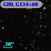 GIRL G134+00