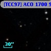 [TCC97] ACO 1700  92