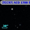 [TCC97] ACO 1700  93