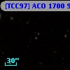 [TCC97] ACO 1700  99