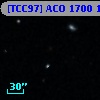 [TCC97] ACO 1700 112