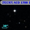 [TCC97] ACO 1700 121
