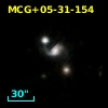 MCG+05-31-154
