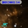 [BDS2003]  54