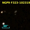 OMHR J131533.81+274611.3