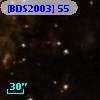 [BDS2003]  55