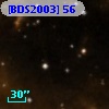 [BDS2003]  56