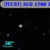[TCC97] ACO 1700  76