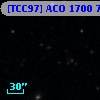 [TCC97] ACO 1700  78