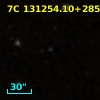 [VV2006] J131513.6+284053