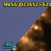 GB6 B0223+6202