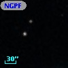 NGPFG  1292