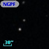 NGPFG  1318