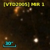 [VTD2005] MIR 1