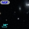 NGPFG   982