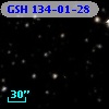 GSH 134-01-28