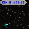 GSH 134+01-12