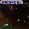 [VTD2005] Q1