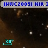 [MWC2005] NIR 3