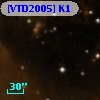 [VTD2005] K1