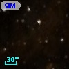 SIM 114