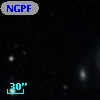NGPFG  1116