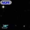 NGPFG  2737