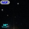 NGPFG   686