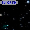 SV* GR    59