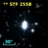 2MASS J02244007+5959371