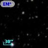 EM* GGA  159