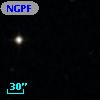 NGPFG  2827