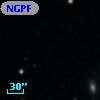 NGPFG  1151