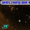 [MWC2005] NIR 4