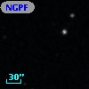 NGPFG  1248