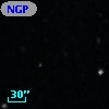 NGPFG   265