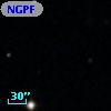 NGPFG  3020