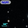 NGPFG  1066