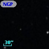 NGPFG   266