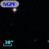 NGPFG  2727