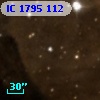 IC 1795  112