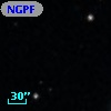 NGPFG  1196