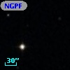 NGPFG  2917