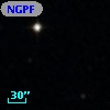 NGPFG  2742